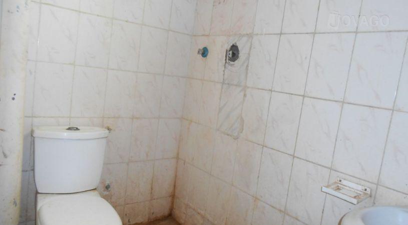 Hibret Hotel | Accommodation Debre Markos