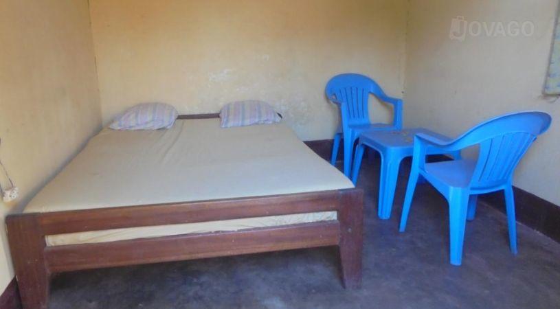 Hotel Bijoux Botoko | Wangata Accommodation