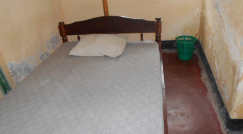 Maji Maji Guest house | Pangani Accommodation
