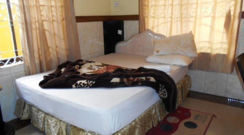 Golden Land Motel | Accommodation Muheza