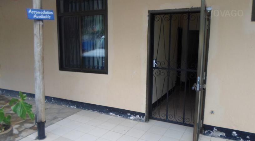 Pepe Hotel | Arusha Accommodation