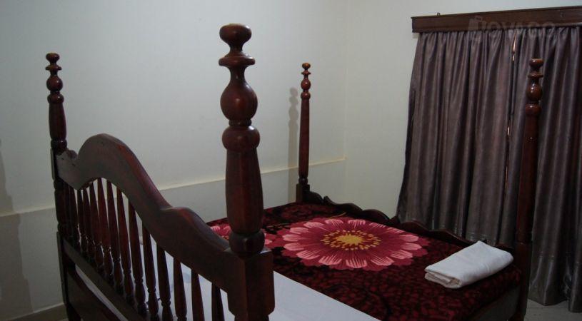 Converge Hotel | Kireka Kamuli Hotels