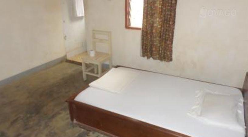 Les merveilles de Bilbaau Home | Mbalmayo Hotels