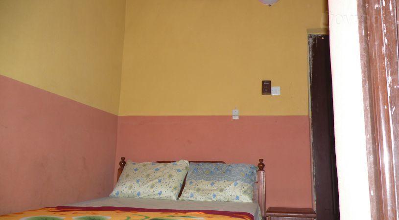 Pevico Guest House | Oyigbo Accommodation