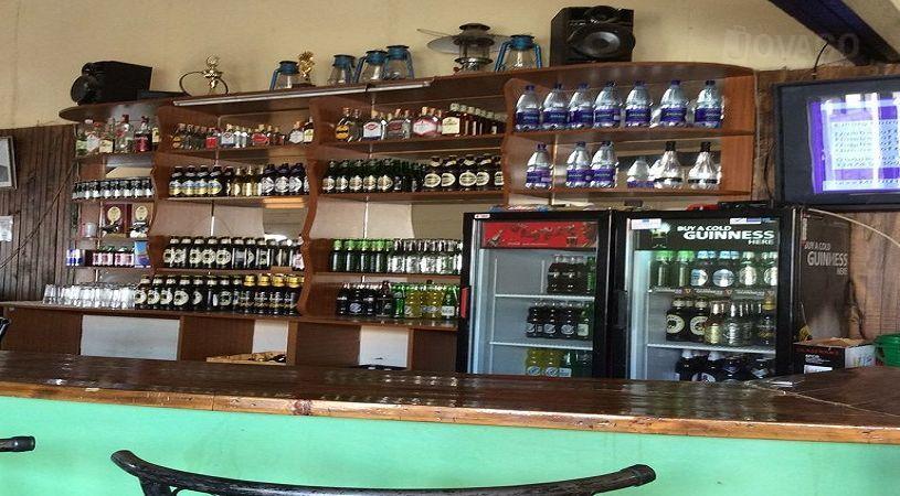 Ngong Florida Inn | Accommodation Ngong