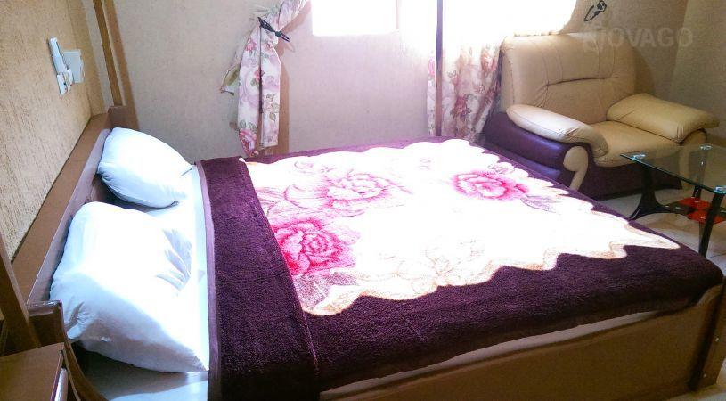 Hotel Diamant | Accommodation Parakou