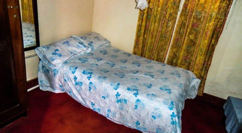 Hotel La Nova | Hotels Masaka