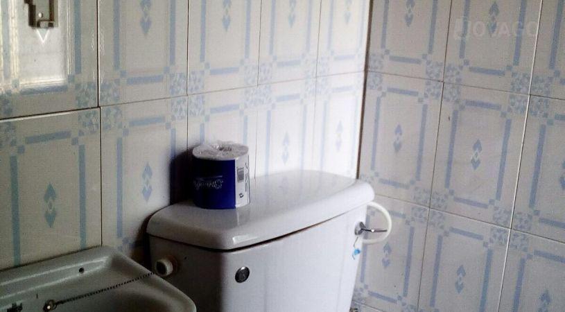 Rebline Guest House | Accommodation Wassa West
