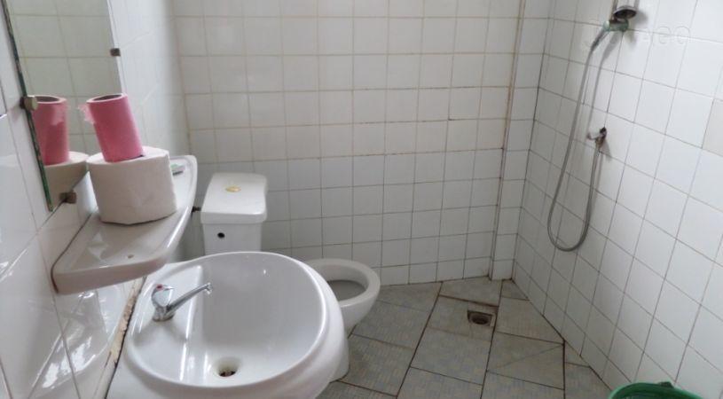 Hotel La C?te Akwa | Douala Hotels