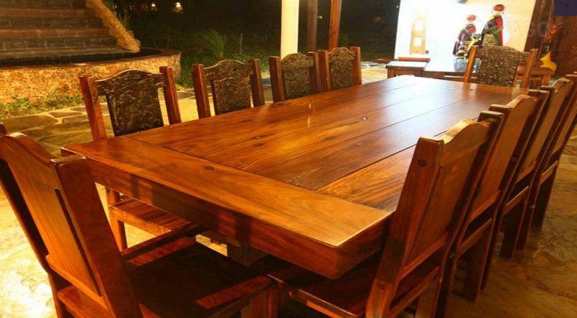 Villa Raymond Diani | Accommodation Diani Beach