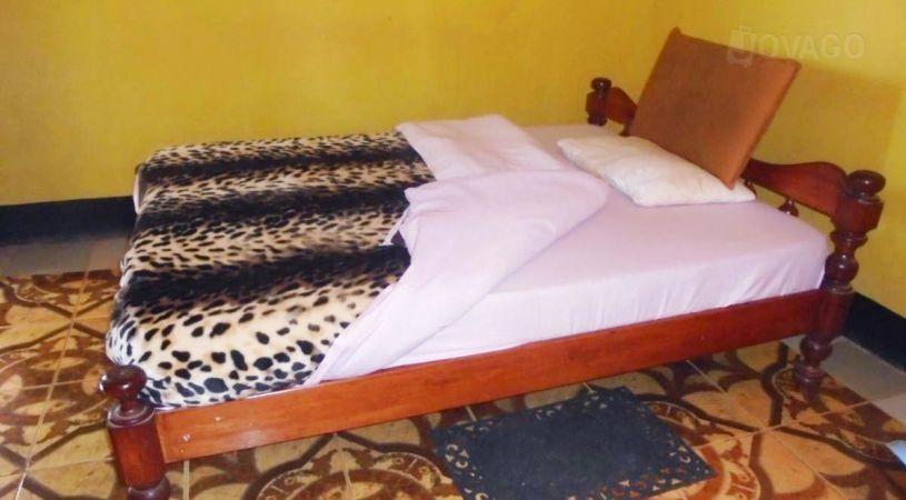 Hotel Daly I