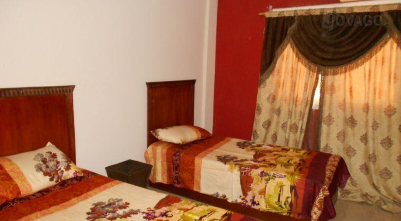 Royal land hotel | Kassala Accommodation