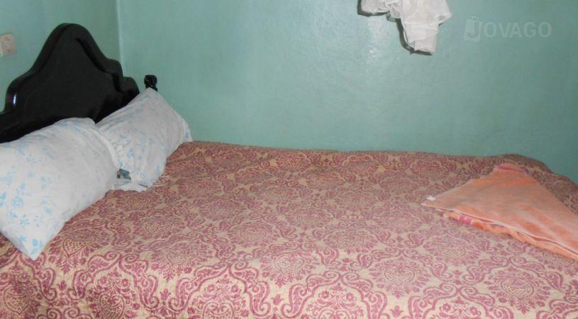 Brehan Pension | Accommodation Adama