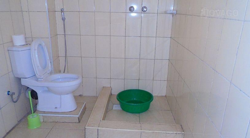 Piedmont Hotel | Tororo Accommodation