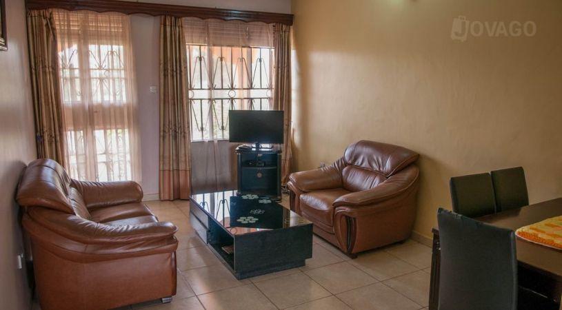 Crystal Suites Hotel | Nakawa Hotels