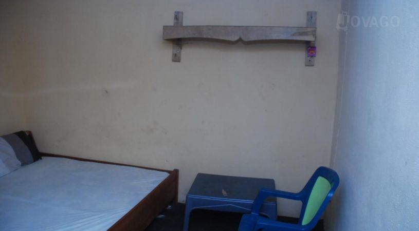 Durojaye Guest House | Odo Ayedun Accommodation