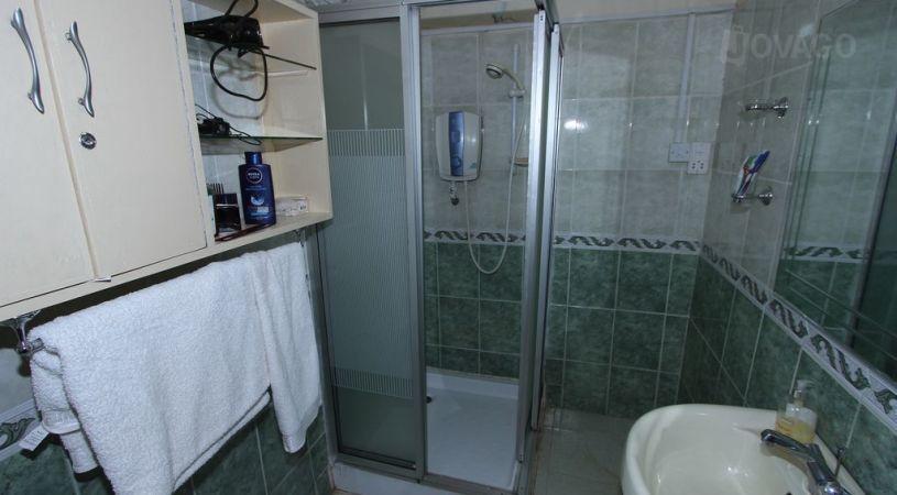 Langata Inn House | Nairobi Accommodation