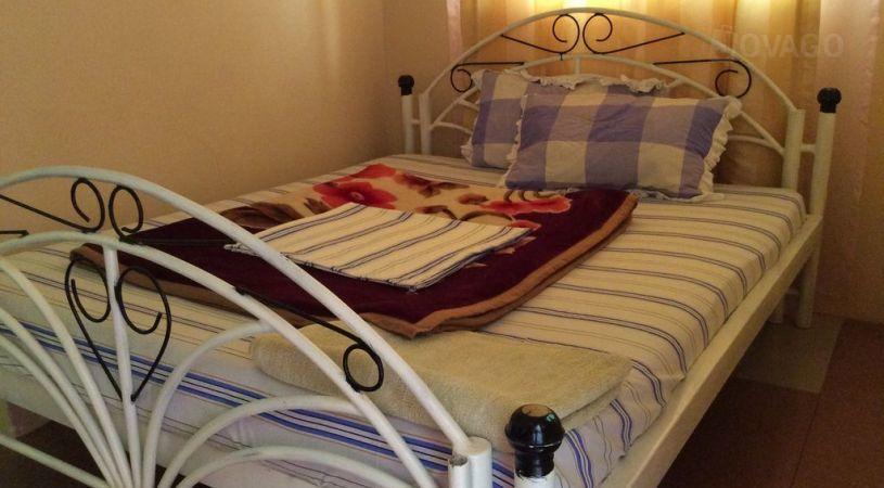 City Bar Hotel | Hotels Kampala