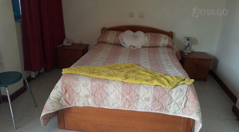 Soljam Hotel