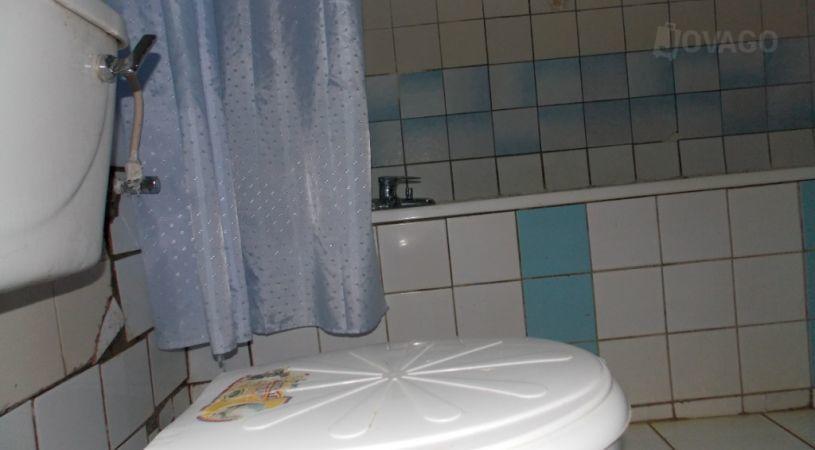 Tamara Guest Inn Abuja | Wuse Accommodation