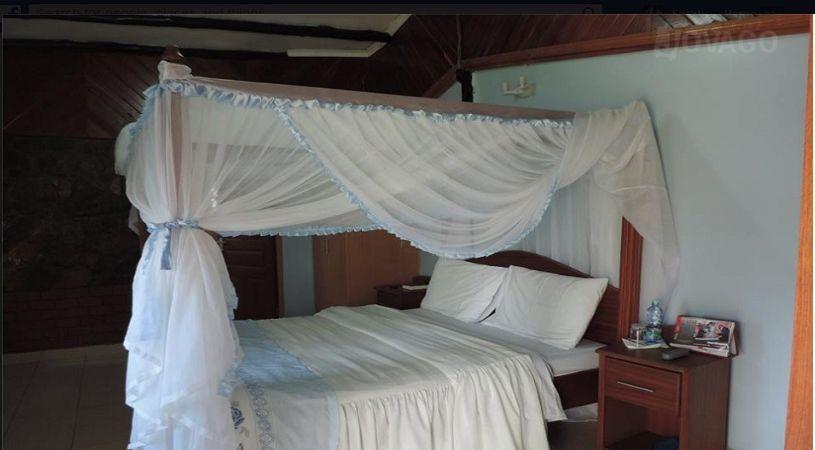 Lions Court Inn | Nanyuki Hotels