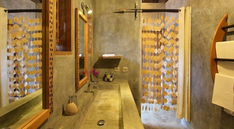 L'Heure Bleue | Hotels Madirokely