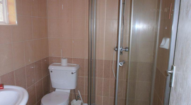 Rosslyn Studios Furnished Apartments | Accommodation Nairobi