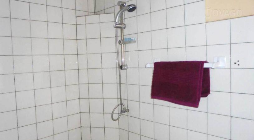 Guest House de Tabora I