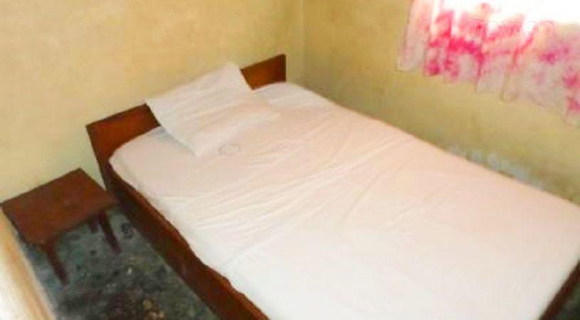 Auberge Sorento | Hotels Matomb