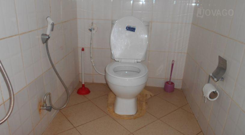 Dr. Livingstone Memorial Lodge | Kigoma Accommodation