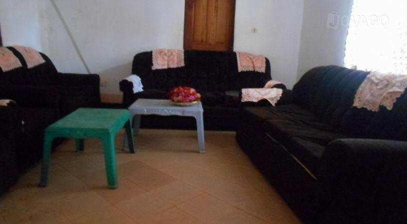 Tulivu Hotels | Accommodation Mbinga