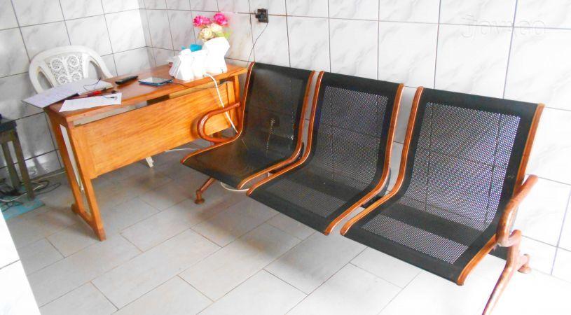 Residence MMF | Hotels Douala