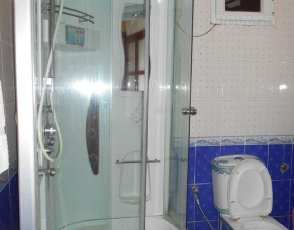 Baasher Hotel