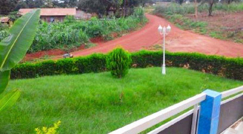 Hotel Adam Annexe | Accommodation 30