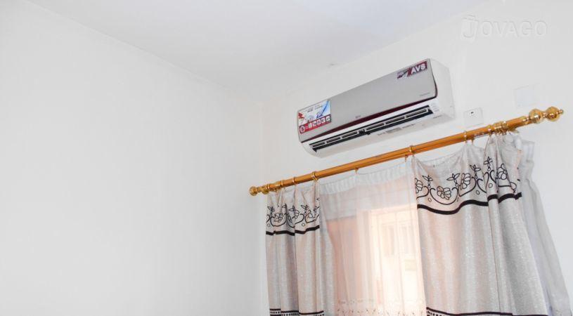 Sarina Hotel | Buluk Accommodation