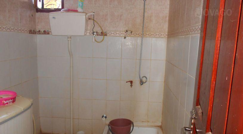 Sahafa Hotel | Accommodation Khartoum