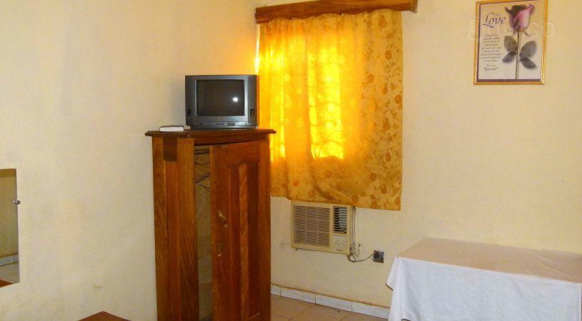 Hotel Guide | Daloa Accommodation
