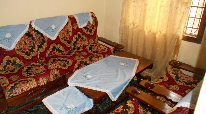 New Upendo Lodge | Accommodation Bukoba