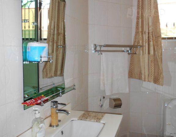Gambo Palace | Geita Accommodation