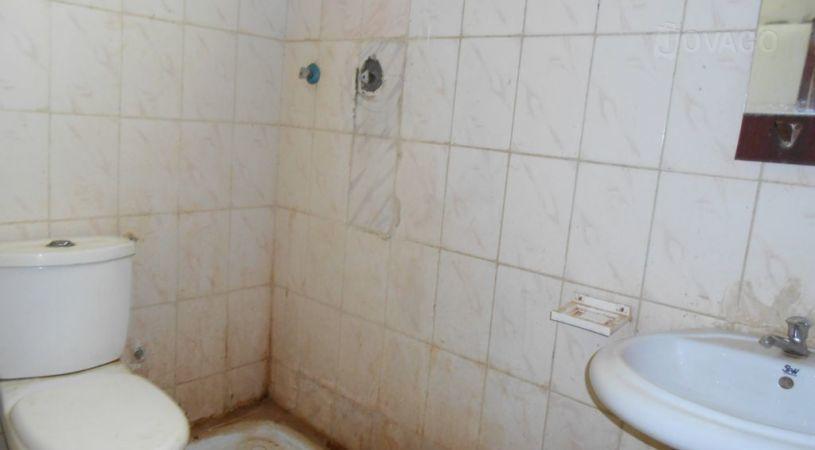 Ziwa Pension | Accommodation Debre Markos