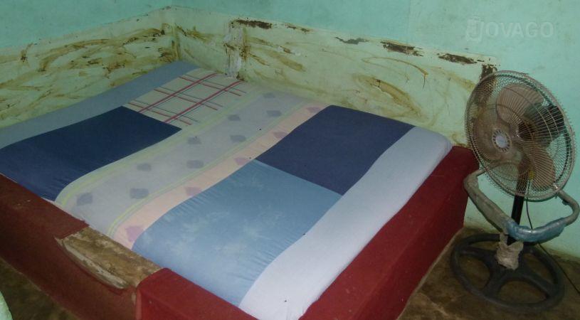 Hotel Sicobois | Abidjan Accommodation