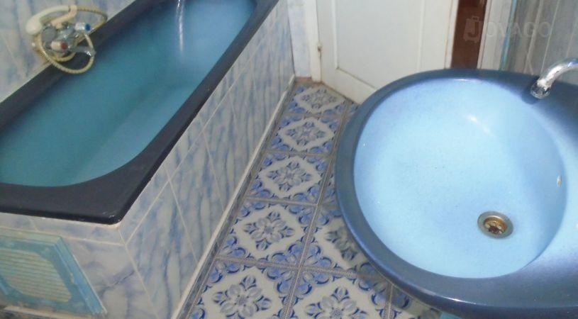 Hotel El Khayal | Oran Accommodation