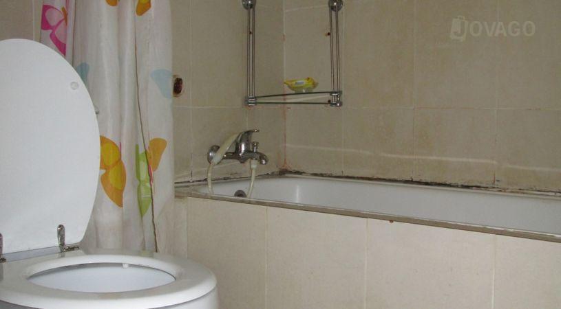 Buela Guesthouse | Accommodation Ho