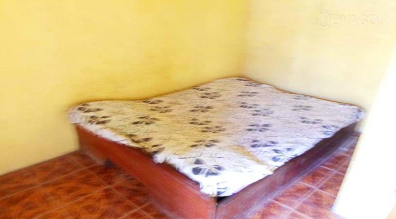 Auberge Minmanda | Chari Accommodation