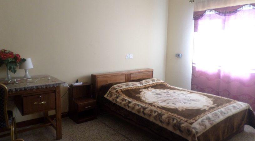 Osvano Hotel Ltd | Sunyani West District Accommodation