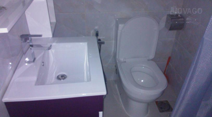 King D Hotel | Kijitonyama Accommodation