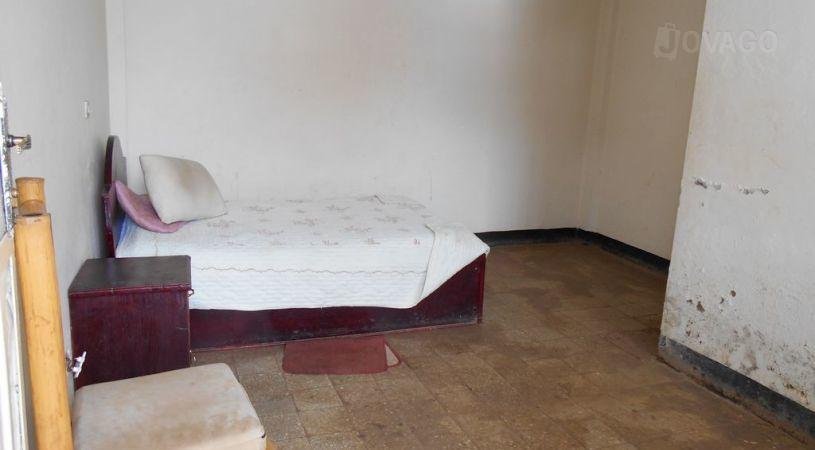 Mulu Hotel | Accommodation Debre Markos