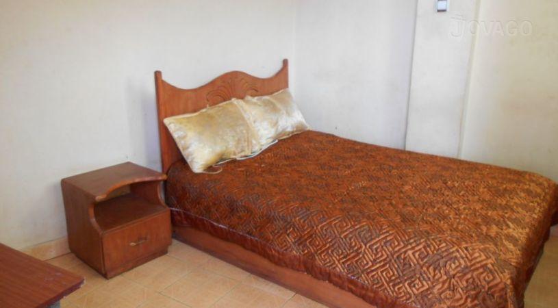 Tsione Pension | Debre Markos Accommodation