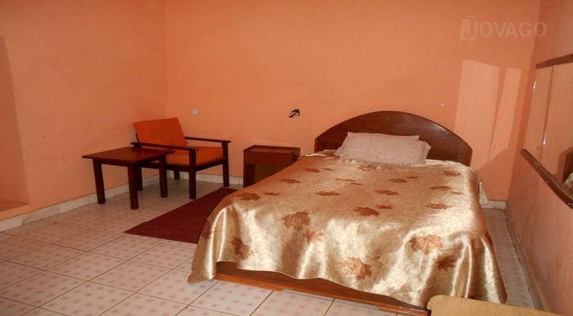 Aster Pension | Adama Accommodation