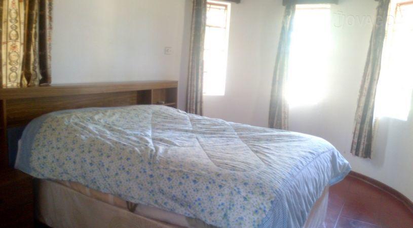Mutirikwi Lake shore Lodges | Masvingo Accommodation